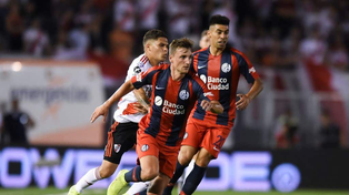 ¿Qué rédito económico tendría Unión en la venta de Pittón?