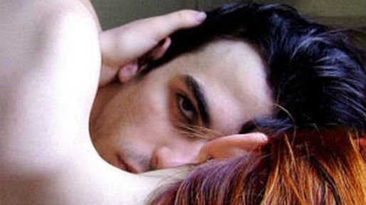 ¿Cuánto dura la fidelidad que  se juran ante el altar las parejas de enamorados en la Argentina?