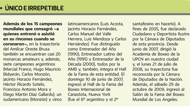 El más sabio entre los sabios