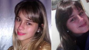 Hallan asesinada a puñaladas a la joven de 18 años que era buscada en San Nicolás