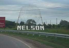 El agente detenido trabajó en la PAT y prestaba servicios en la localidad de Nelson.