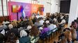 El Ministerio de Salud avanza en una guía integral para prevenir el suicidio y las autolesiones