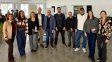 La Provincia realizó el segundo Encuentro de la Red de Problemáticas de Consumo