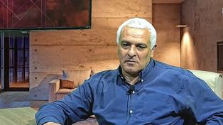 Milano, ex concejal en Paraná por la UCR, falleció este domingo a los 56 años. Se desempeñaba en el Ente Provincial Regulador de Energía (EPRE).