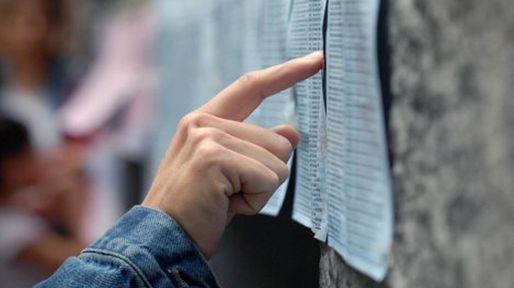 Personas trans no podrían votar