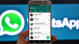 Los increíbles memes por la caída de Whatsapp
