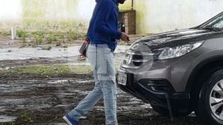 De local nos cuesta mucho