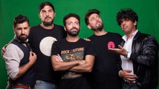 Litoral Stand Up Comedy