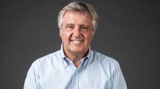 Adrián Scosceria, gerente de Banca Empresas de Banco Macro, dialogó con Negocios de La Capital acerca del potencial de sus productos digitales.
