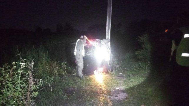accidente-hombre-ibicuy-vuelcojpg