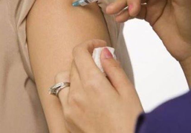 Se detectaron dos casos de hepatitis A en Rafaela