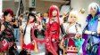 Día Mundial del Otaku: cómo surgió y qué representa esta celebración