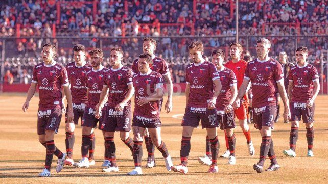 Colón define su identidad: qué lugar tendrán los históricos en el proyecto 2026