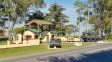 Casación ordenó la reparación integral a una víctima de abuso sexual en el Ejército en Gualeguaychú