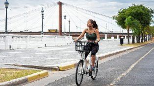 &nbsp;Avalian lanza Impulsá tu Vida, su primera campaña integral de sponsoreo del Sistema Público de Bicicletas&nbsp;