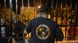 La organización religiosa que auspiciaba a Sol de Noche retiró el convenio, que vence en septiembre. 
