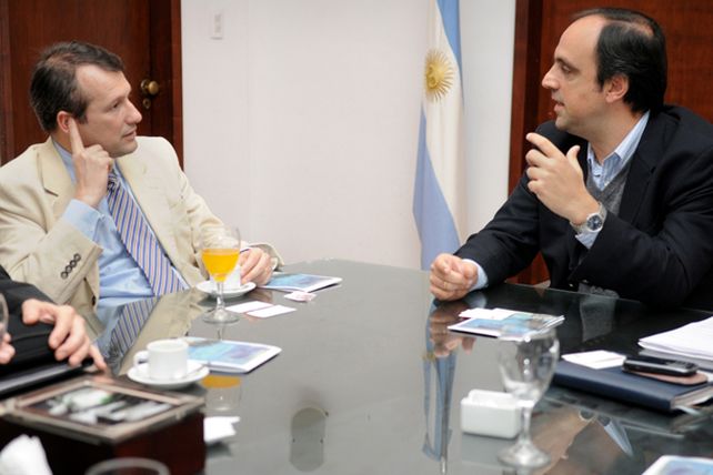 Hipotecario: el Municipio dispone de 82 hectáreas para construir viviendas