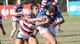 El AEC busca pisar fuerte en la primera jornada del Torneo Regional del Litoral.