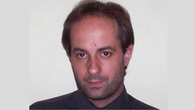 El ingeniero Pablo Pannone dialogó con UNO sobre Inteligencia Artificial