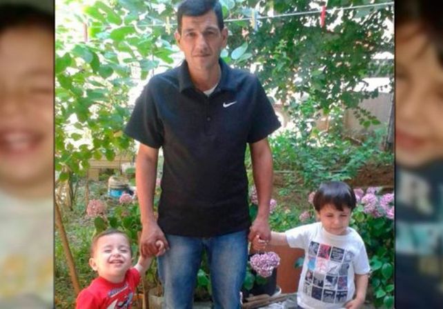 Lifschitz y Corral se reunirán con la Mesa del Diálogo Santafesino