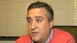 Cuestionó a casi todos. Mulet habló de lobby político y atacó al Procurador García.