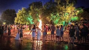 Hoy es el Día de los Afroargentinos