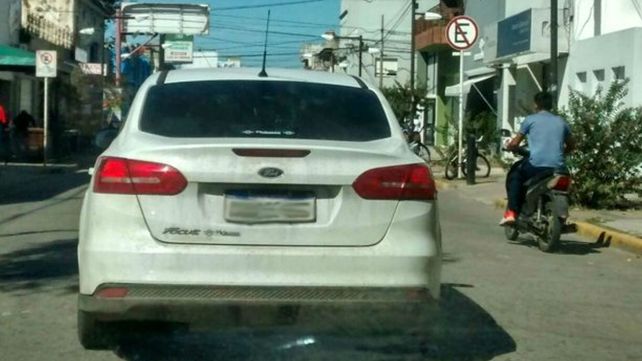 Desmienten otros intentos de acosos y secuestros viralizados en redes sociales en Santa Fe