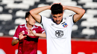 Unión tendrá que seguir esperando por la llegada de Blandi