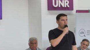 Ezequiel Torres