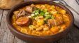 Oro Verde se prepara para la 10° Fiesta Regional del Locro