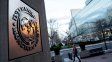 FMI elevó proyecciones de crecimiento de Argentina a 4%&nbsp;