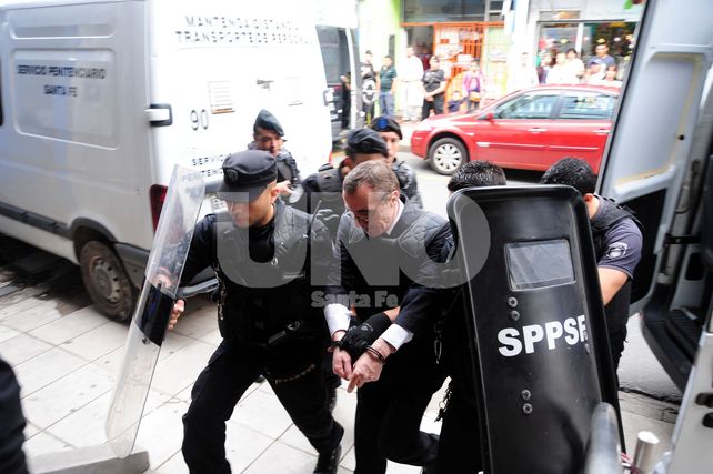 Postal histórica. El 27 de octubre de 2015 Postal histórica. El 27 de octubre de 2015