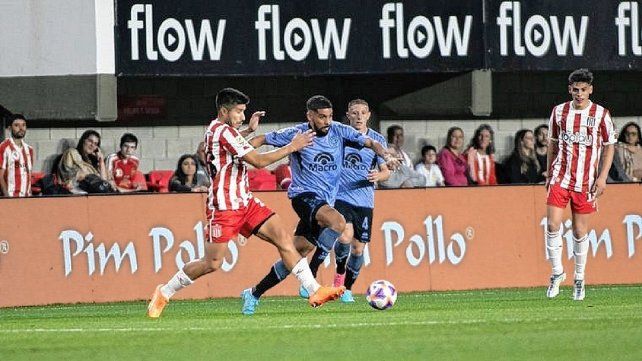 Vuelve el fútbol argentino: hoy arranca la Copa de la Liga.