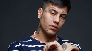 De la plaza y las competencias freestyle al ranking de los cinco discos del año