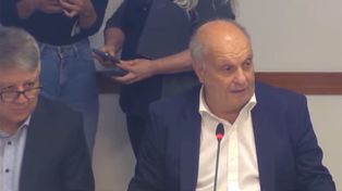 La Comisión de Cultura de la Cámara de Diputados de la Nación aprobó una serie de proyectos, entre los que se destacan dos declaraciones de Monumentos Históricos Nacionales.
