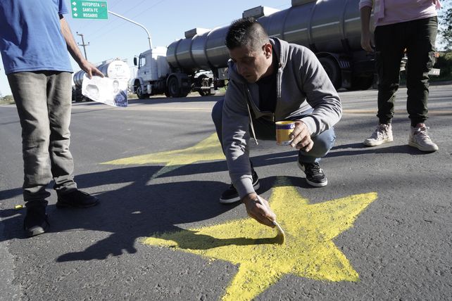 Como cada año, el 10 de junio se conmemora en Argentina el Día Nacional de la Seguridad Vial.