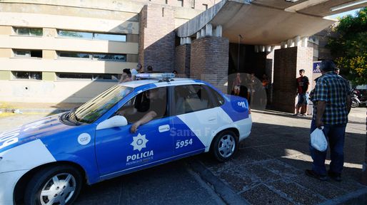 Conmoción en Loyola Sur: La hermana del niño asesinado se recupera en el Alassia