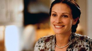 Julia Roberts