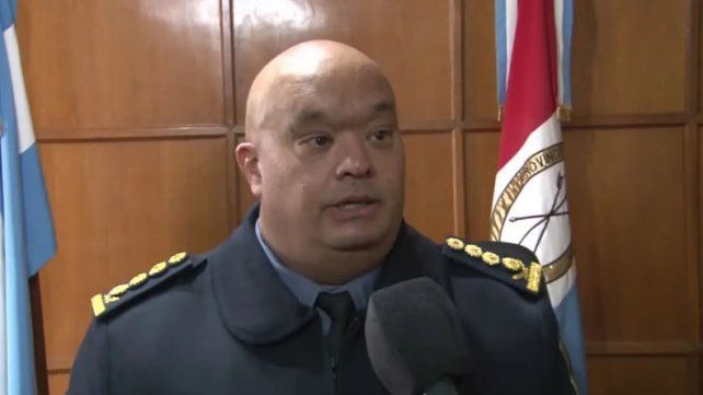 Martín García