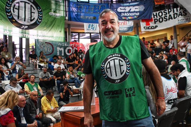 Rodolfo Aguiar