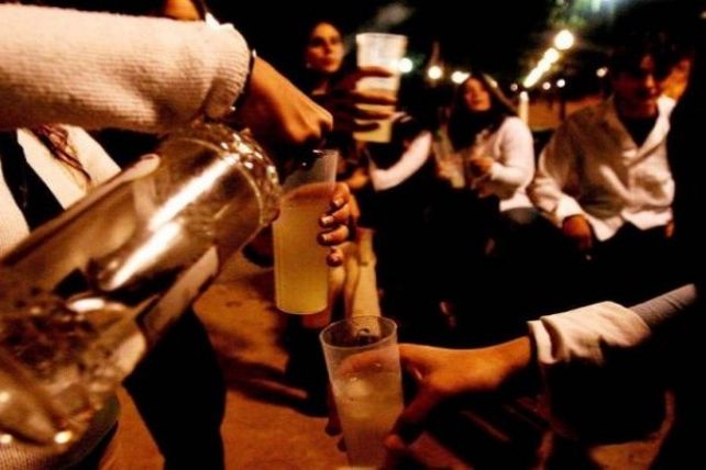 jxvenes_alcoholjpg