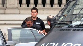 Tognoli: “La justicia interpreta mal las pruebas existentes”