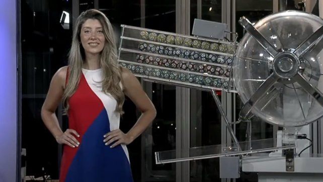 Los dos nuevos millonarios del Quini 6 son de la ciudad de Buenos Aires
