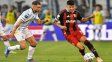 En el Cilindro de Avellaneda, Racing y River juegan mucho más que un clásico