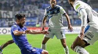 Así será el camino de Unión en la Copa Argentina