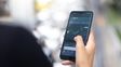 Trading online: lo que hay que entender antes de abrir una cuenta