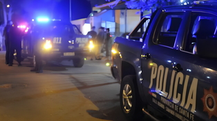Saga de homicidios, venganzas y sicarios en la zona sudoeste