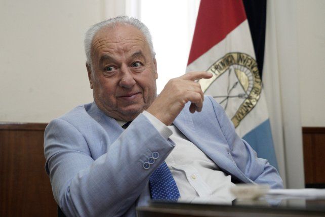 Rafael Gutiérrez