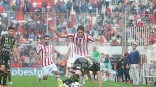 Los refuerzos brillan por su gran ausencia