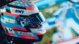 Franco Colapinto cerró el jueves de Bakú con tarea por hacer y con Pierre Gasly competitivo con Alpine